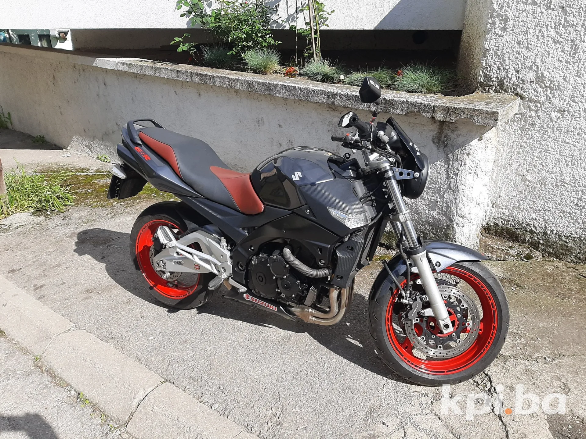 Slika 1