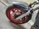 Slika 3
