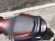 Slika 5