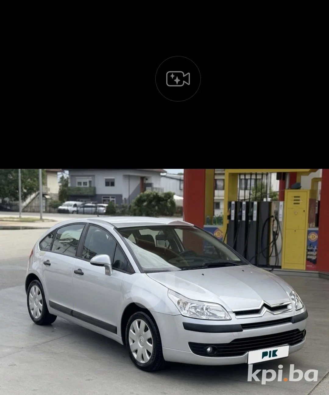 Slika 1