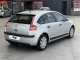 Slika 2