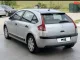 Slika 6
