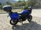 Slika 3