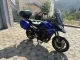 Slika 7