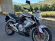 Slika 2