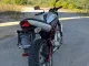 Slika 3