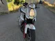 Slika 9