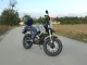 Slika 3