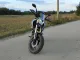Slika 4