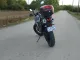 Slika 5