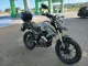 Slika 8