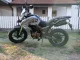 Slika 10