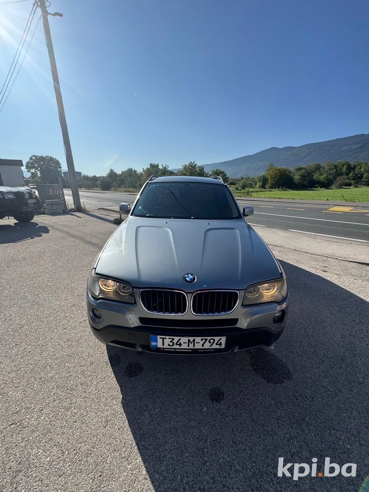 Slika 1