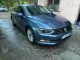 Slika 5