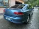 Slika 7