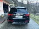 Slika 8