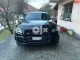 Slika 9