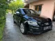 Slika 10