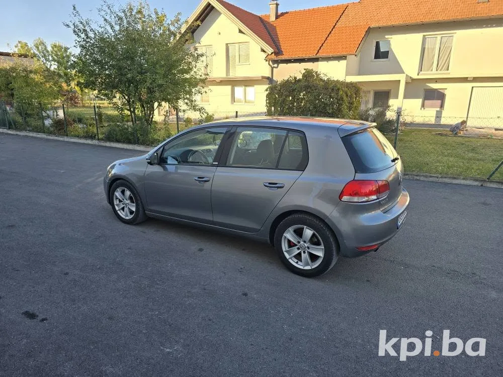 Slika 1