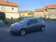 Slika 4