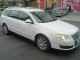 Slika 3