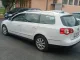 Slika 4