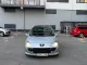 Slika 2