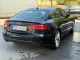 Slika 3