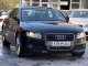 Slika 5