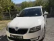 Slika 2