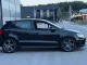 Slika 2