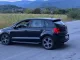 Slika 4