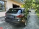 Slika 2