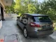 Slika 3