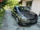 Slika 4