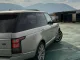 Slika 6
