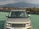 Slika 7