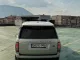 Slika 11