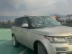 Slika 13
