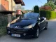 Slika 6