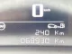 Slika 6