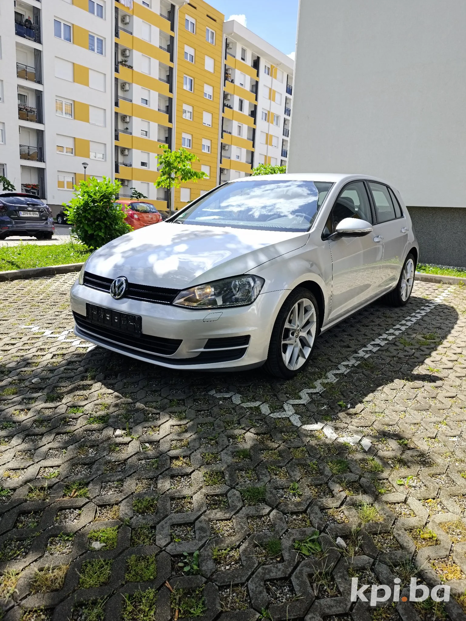 Slika 1