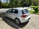 Slika 3