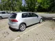Slika 5