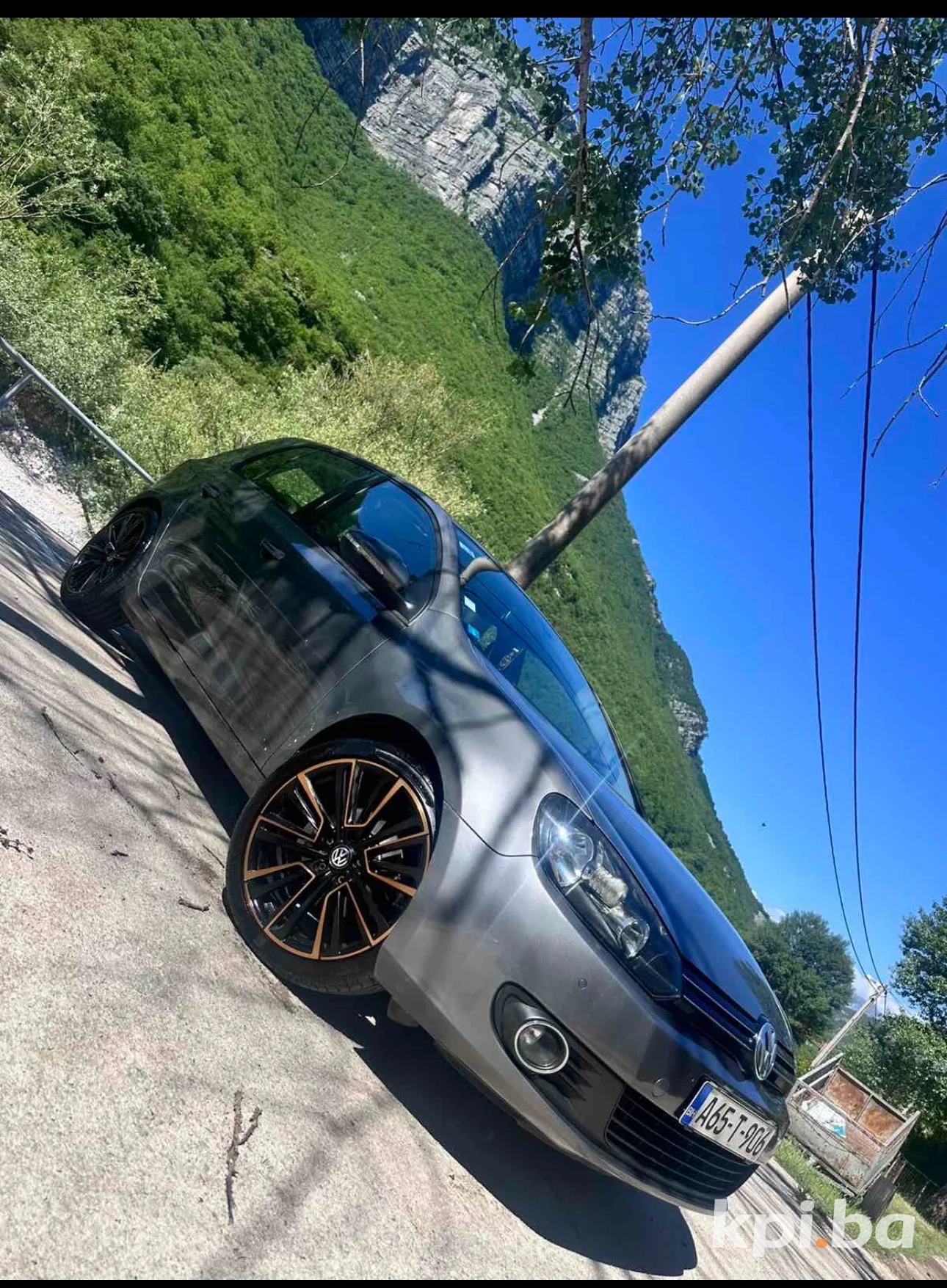 Slika 1