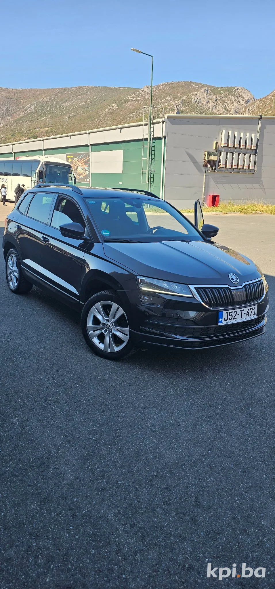 Slika 1