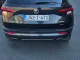 Slika 4