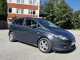 Slika 3