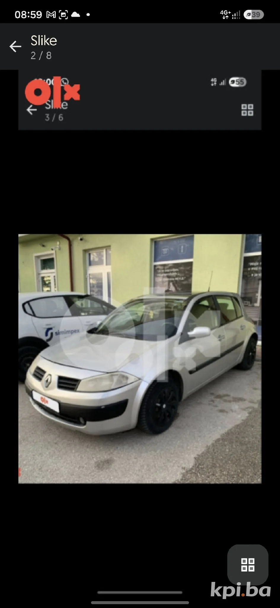 Slika 1