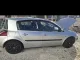 Slika 2